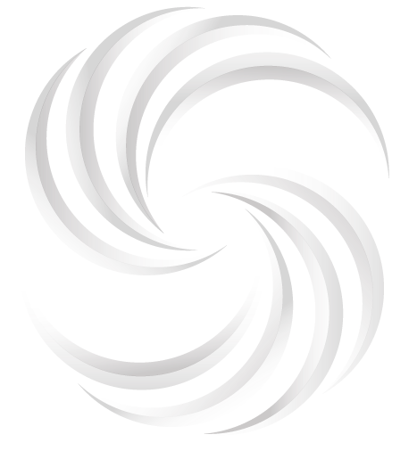 Schema Therapy Sydney