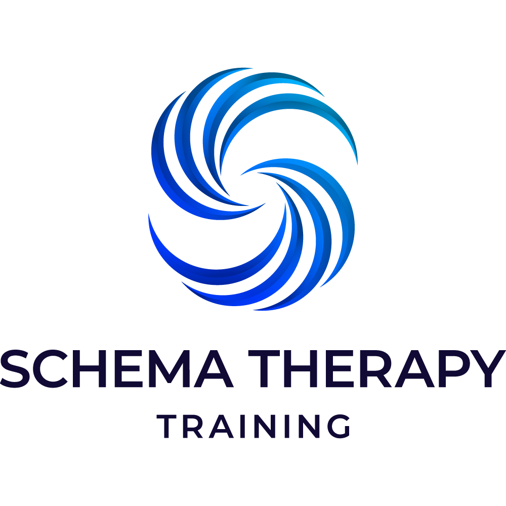 Schema-Therapy-training