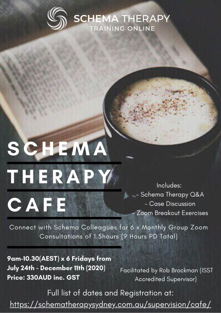 Schema Therapy Training (2).jpg